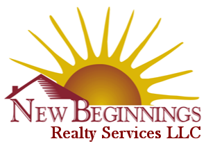 New Beginnings Realty Services, LLC